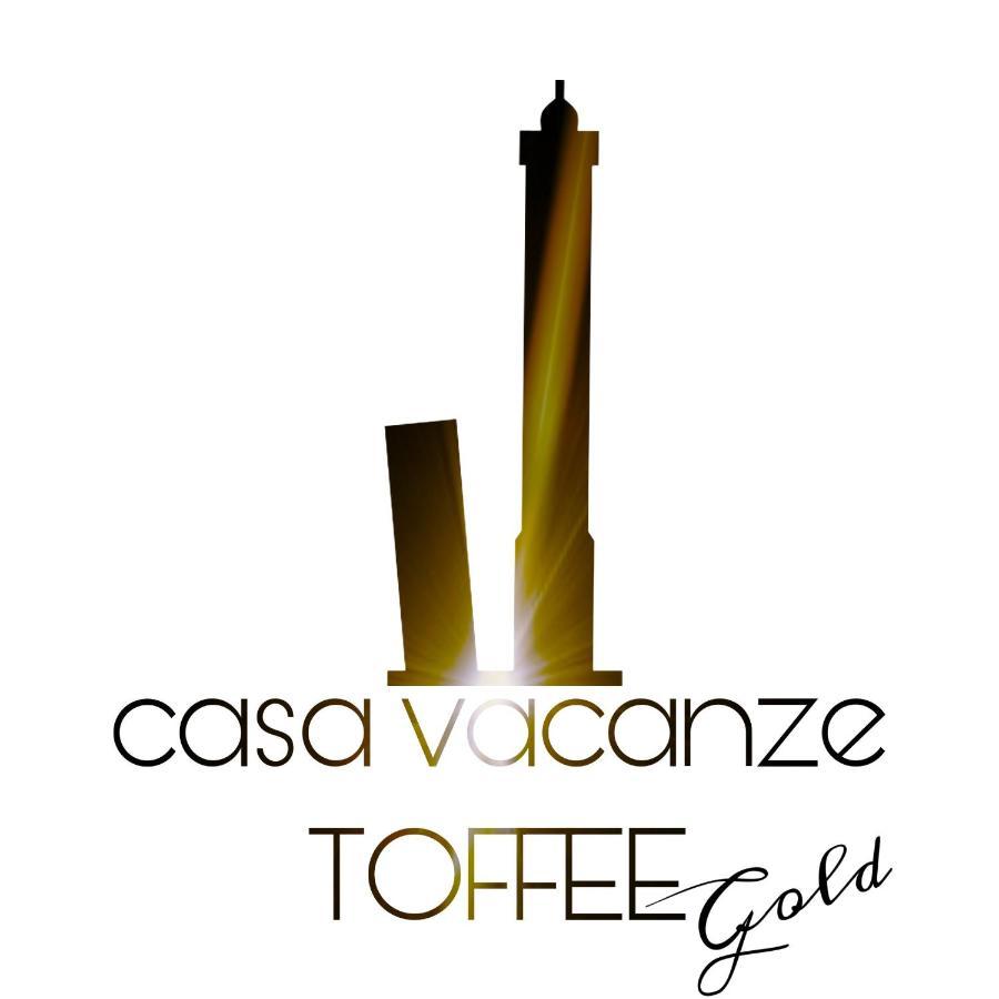 Casavacanzetoffee Gold Болоня Екстериор снимка
